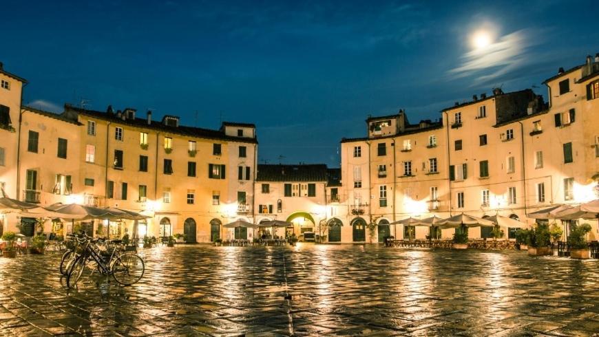 Monsummano Terme Come A Casa מראה חיצוני תמונה