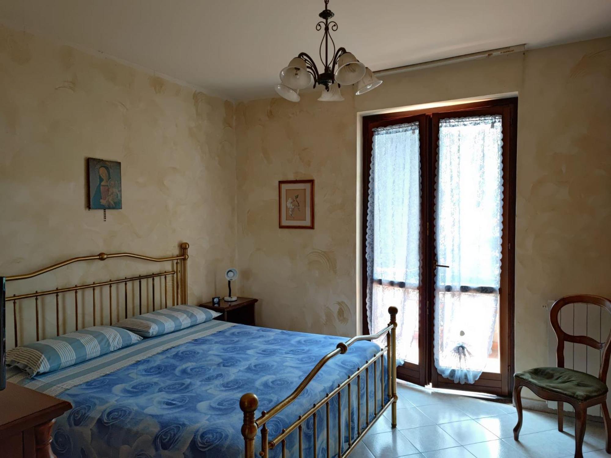 Monsummano Terme Come A Casa מראה חיצוני תמונה