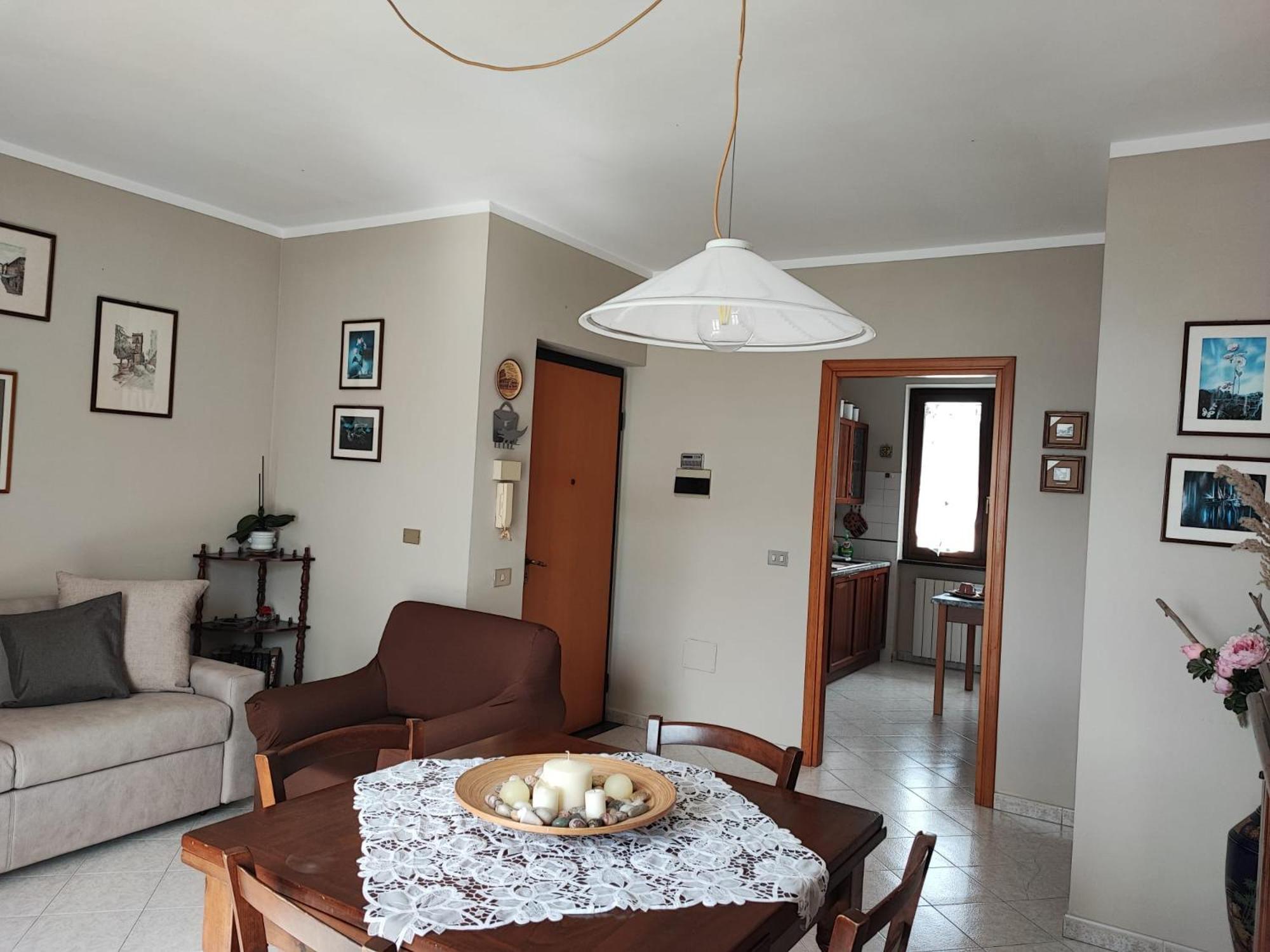 Monsummano Terme Come A Casa מראה חיצוני תמונה