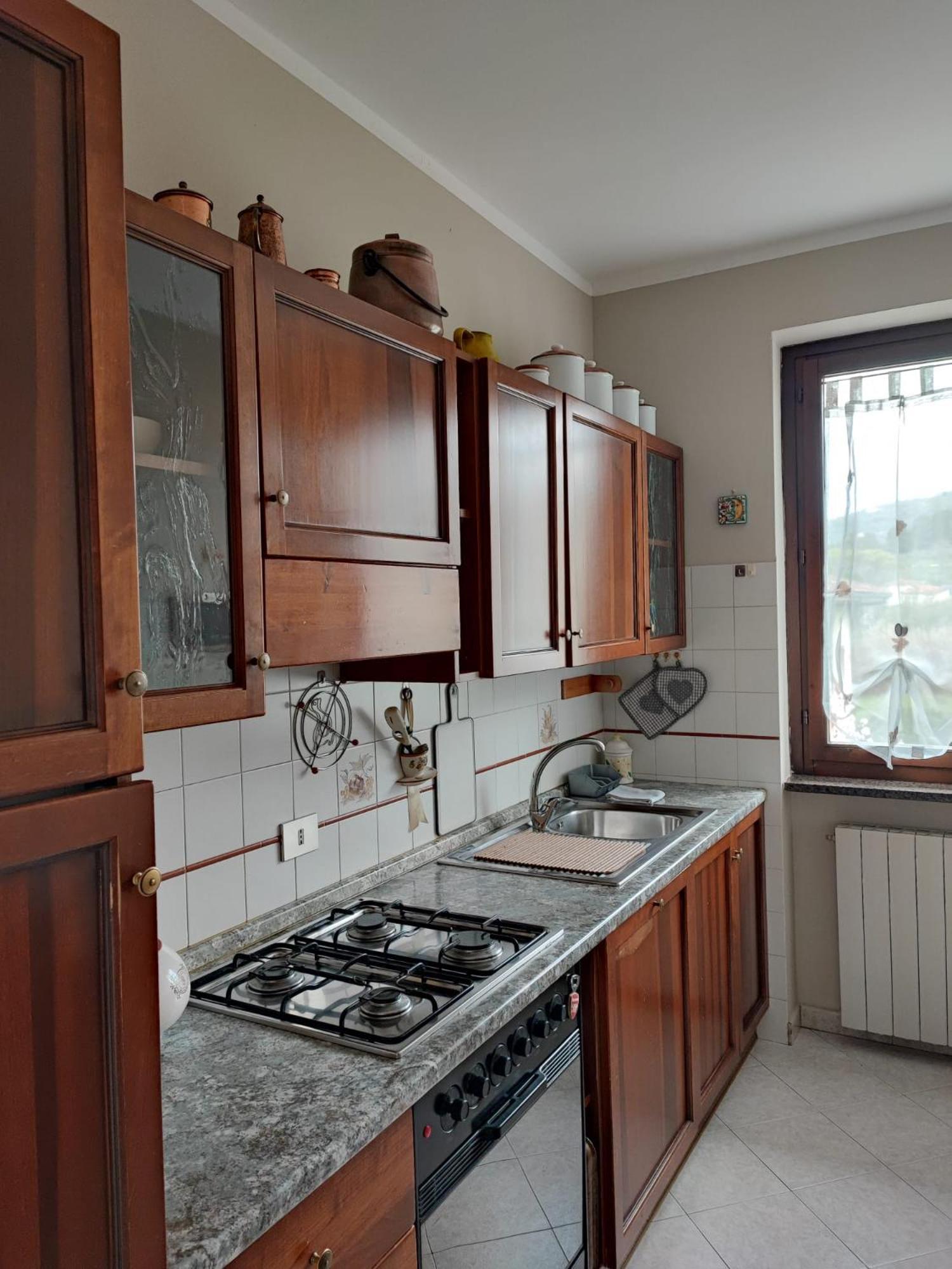 Monsummano Terme Come A Casa מראה חיצוני תמונה