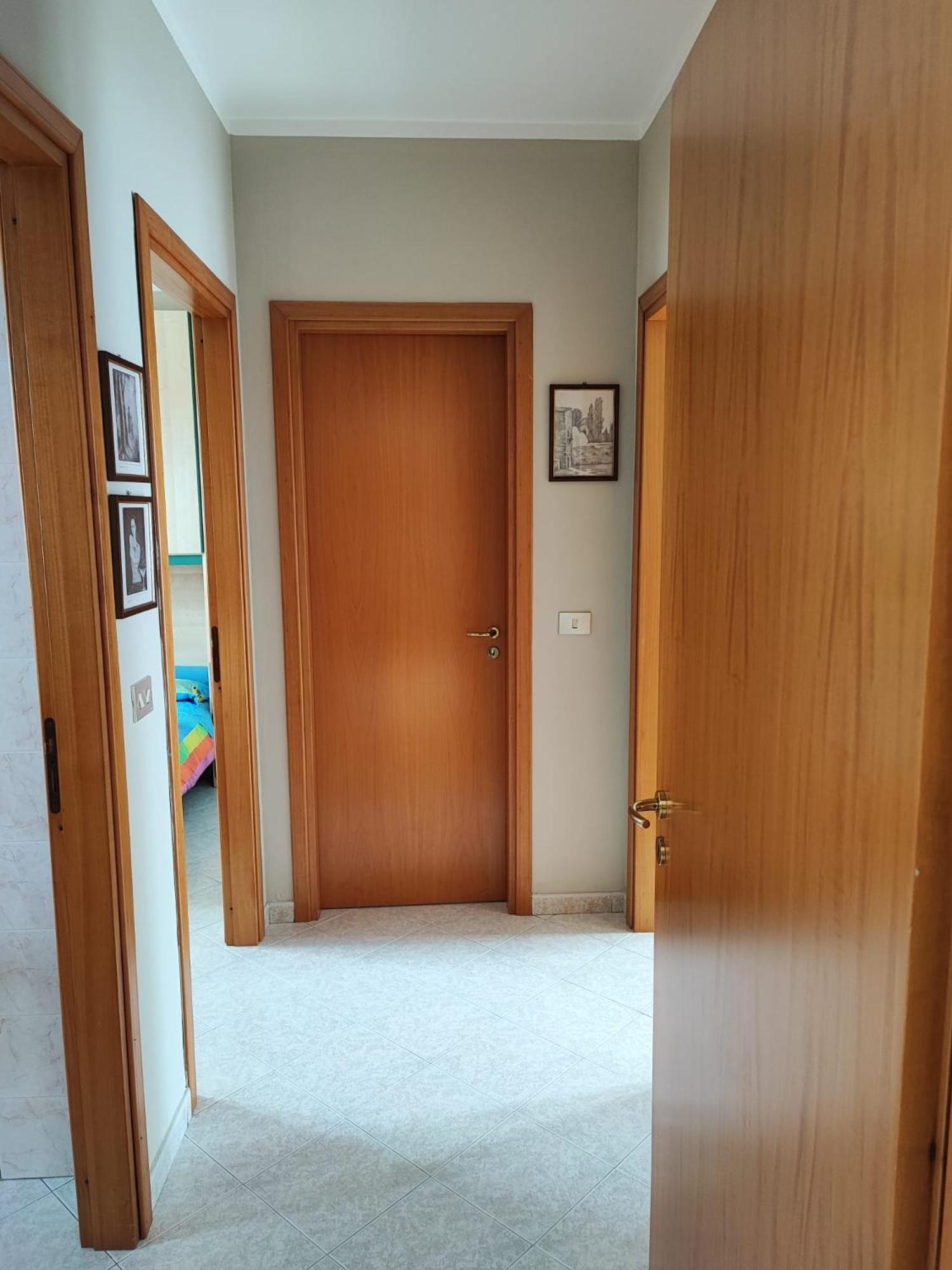 Monsummano Terme Come A Casa מראה חיצוני תמונה